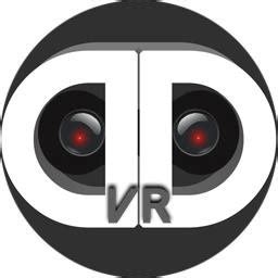 dark dreams vr|@DarkDreamsVR 